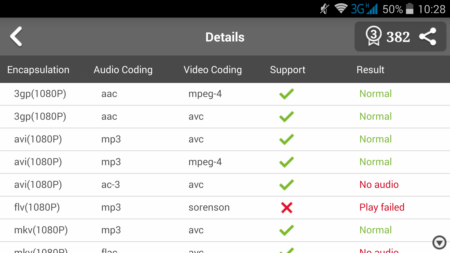 450x253  30 KB. Big one: 1920x1080  235 KB