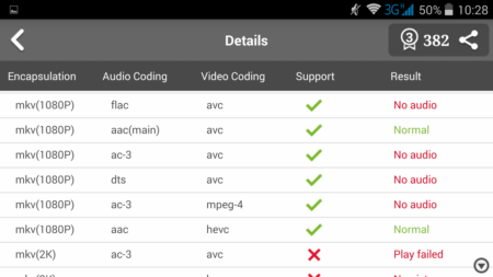 450x253  30 KB. Big one: 1920x1080  230 KB