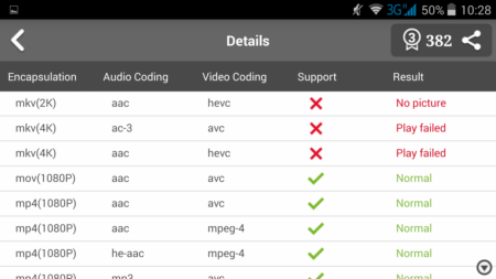 450x253  31 KB. Big one: 1920x1080  234 KB