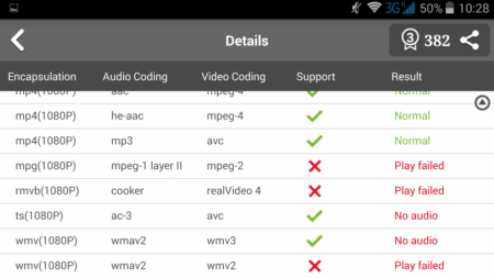 450x253  34 KB. Big one: 1920x1080  252 KB
