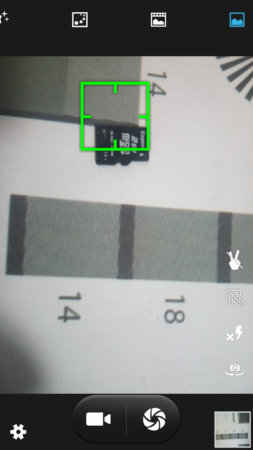 253x450  156 KB. Big one: 1080x1920  1285 KB