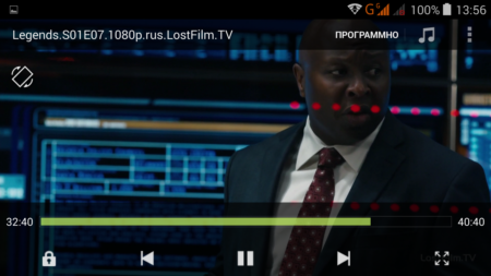 450x253  208 KB. Big one: 1920x1080  1766 KB