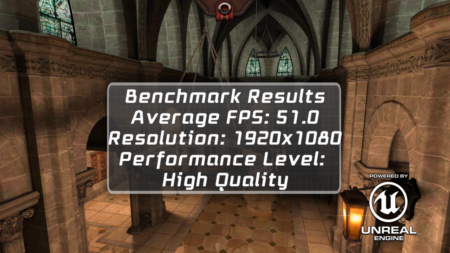 450x253  266 KB. Big one: 1920x1080  2763 KB