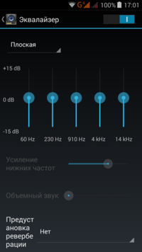 200x356  29 KB. Big one: 1080x1920  190 KB