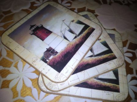 448x336  35 KB. Big one: 4096x3072  1394 KB