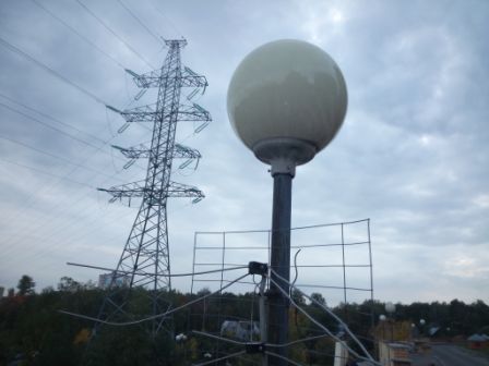 448x336  28 KB. Big one: 4096x3072  1090 KB