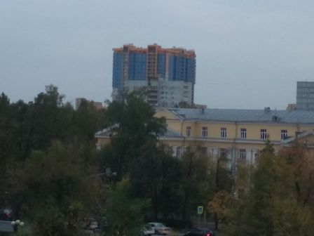 448x336  23 KB. Big one: 4096x3072  800 KB