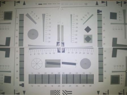 448x336  27 KB. Big one: 4096x3072  1074 KB