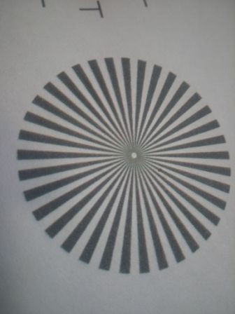 336x448  27 KB. Big one: 3072x4096  1117 KB