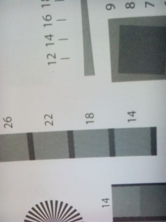 336x448  20 KB. Big one: 1920x2560  513 KB