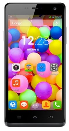 236x448  27 KB. Big one: 276x524  33 KB