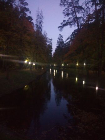 336x448  26 KB. Big one: 3072x4096  1437 KB