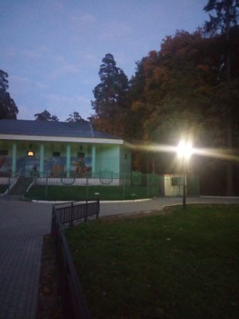 336x448  25 KB. Big one: 3072x4096  1928 KB