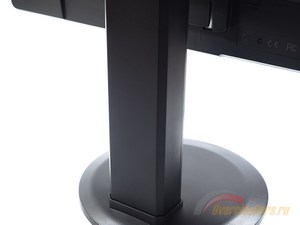 300x225  7 KB. Big one: 1500x1125  112 KB