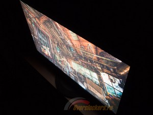 300x225  13 KB. Big one: 1500x1125  237 KB