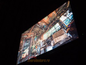 300x225  16 KB. Big one: 1500x1125  325 KB