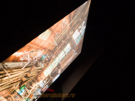 450x338  27 KB. Big one: 1500x1125  218 KB