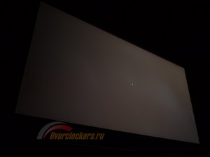 300x225  5 KB. Big one: 1500x1125  80 KB