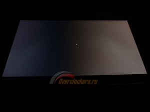 300x225  5 KB. Big one: 1500x1125  74 KB