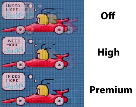 450x353  48 KB. Big one: 1280x1004  543 KB