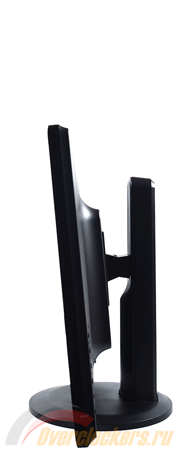 178x450  55 KB. Big one: 396x1000  217 KB