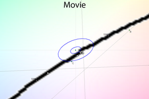300x200  75 KB. Big one: 1112x741  206 KB