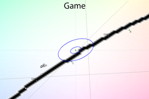 300x200  75 KB. Big one: 1112x741  206 KB