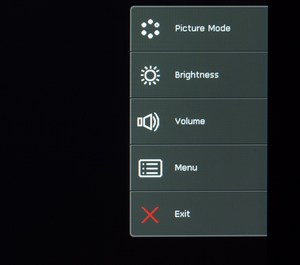 300x265  8 KB. Big one: 1500x1323  272 KB