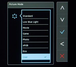 300x265  14 KB. Big one: 1500x1323  323 KB