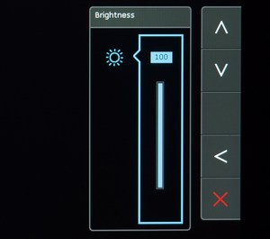 300x265  10 KB. Big one: 1500x1323  256 KB