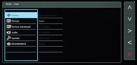 450x216  16 KB. Big one: 1500x721  164 KB