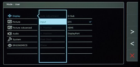 450x216  17 KB. Big one: 1500x721  170 KB