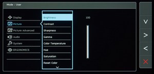 300x144  9 KB. Big one: 1500x721  178 KB
