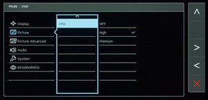 300x144  9 KB. Big one: 1500x721  174 KB