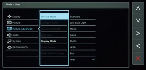 300x144  10 KB. Big one: 1500x721  189 KB