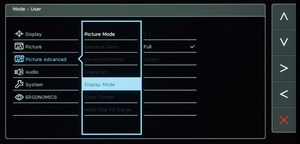 300x144  9 KB. Big one: 1500x721  173 KB