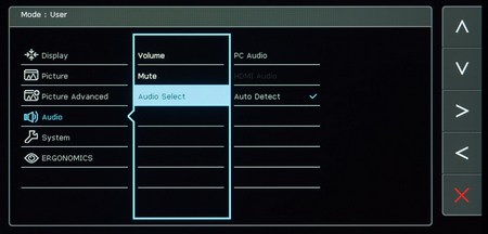 450x216  17 KB. Big one: 1500x721  176 KB