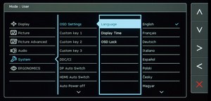 300x144  12 KB. Big one: 1500x721  223 KB