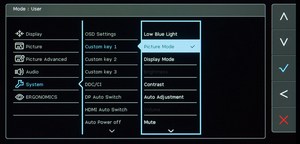 300x144  11 KB. Big one: 1500x721  209 KB