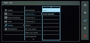 300x144  11 KB. Big one: 1500x721  199 KB