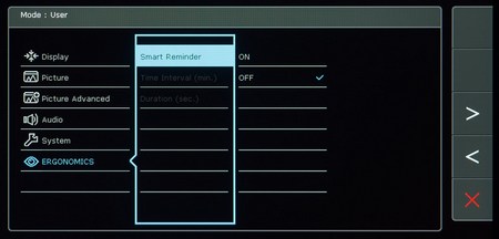 450x216  17 KB. Big one: 1500x721  175 KB