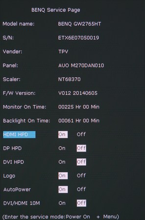 296x450  23 KB. Big one: 1500x2282  1259 KB
