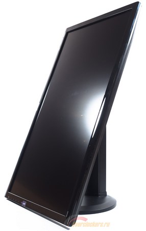 286x450  14 KB. Big one: 1500x2359  234 KB