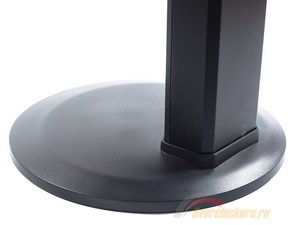 300x225  8 KB. Big one: 1500x1125  176 KB