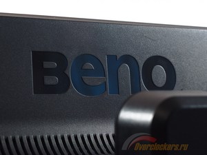 300x225  13 KB. Big one: 1500x1125  288 KB