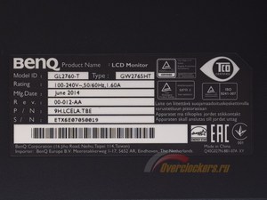 300x225  14 KB. Big one: 1500x1125  269 KB