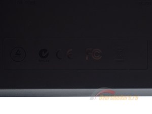 300x225  4 KB. Big one: 1500x1125  105 KB