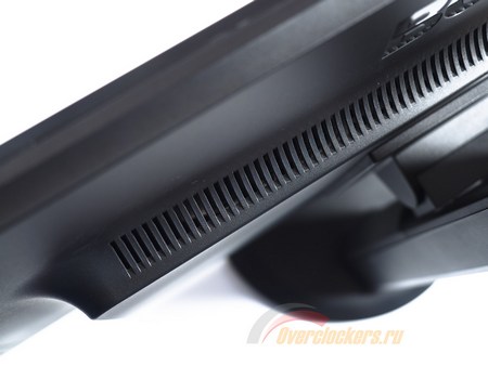 450x338  23 KB. Big one: 1500x1125  178 KB