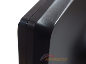 300x225  7 KB. Big one: 1500x1125  116 KB