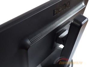 300x225  13 KB. Big one: 1500x1125  175 KB